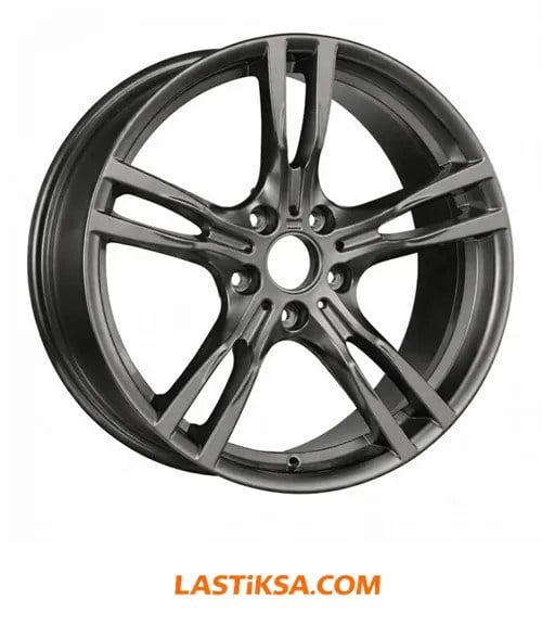 SONİC 1050/1 8X19 5X120 ET35 72,6 GM