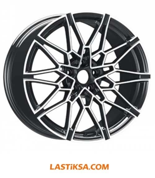 SONİC 1096/2 8.5X19 5X120 ET30 72,6 BD (4 ADET)