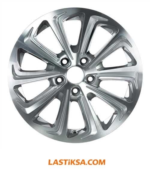 SONİC 690 6X14 4X100 ET35 67,1 SD (4 ADET)