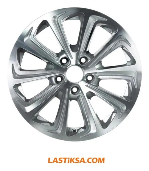 SONİC 690 6X14 4X108 ET25 65,1 SD