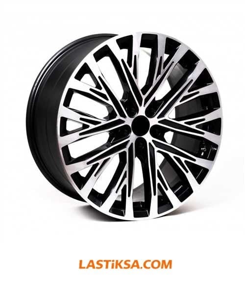 SONİC 7021/1 9.0X20 5X112 ET35 66,6 BD (4 ADET)