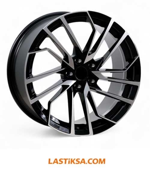 SONİC 7936/1 9X19 5X112 ET35 66,45 BD (4 ADET)