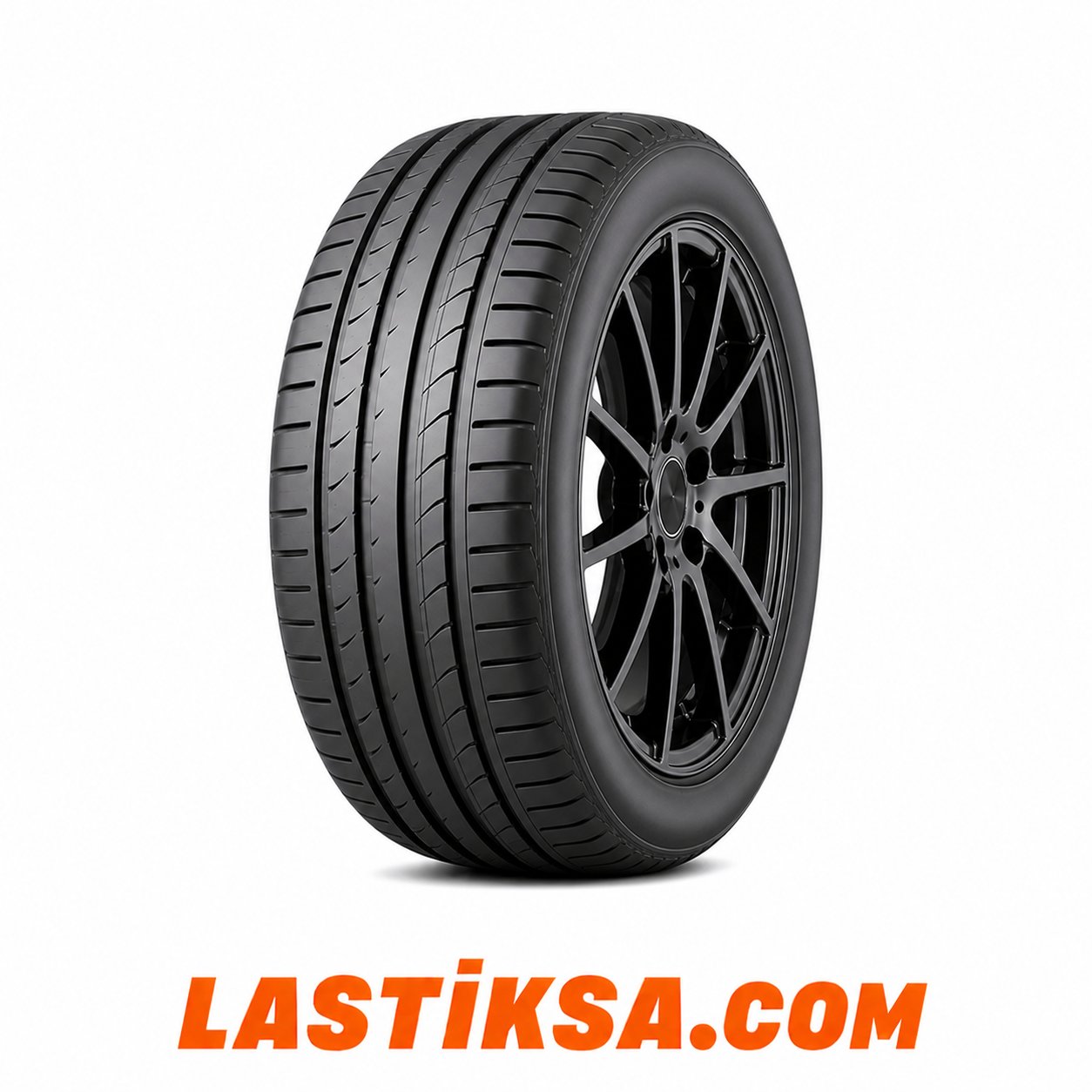 Taurus 215/40R17 87W XL Summer 3 2026