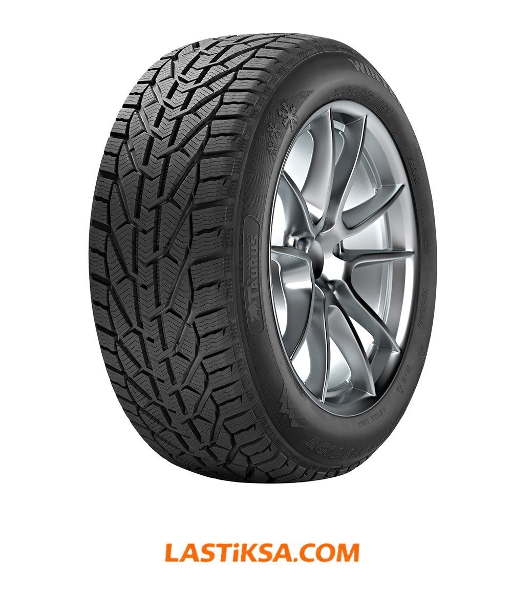 Taurus 215/60R17 96H Winter
