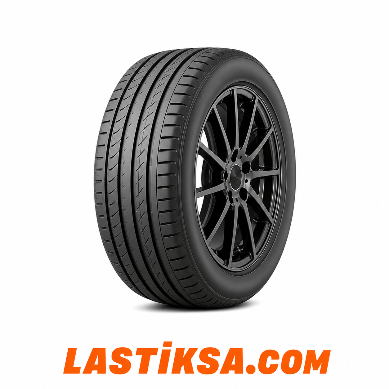 Taurus 215/60R17 96V 701 SUV 2025 