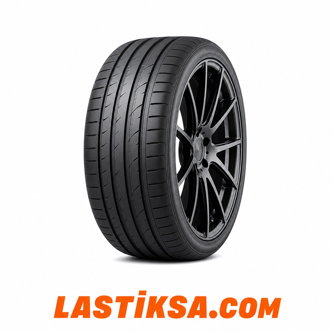 Taurus 235/45R17 97Y XL Ultra High Performance 2025 
