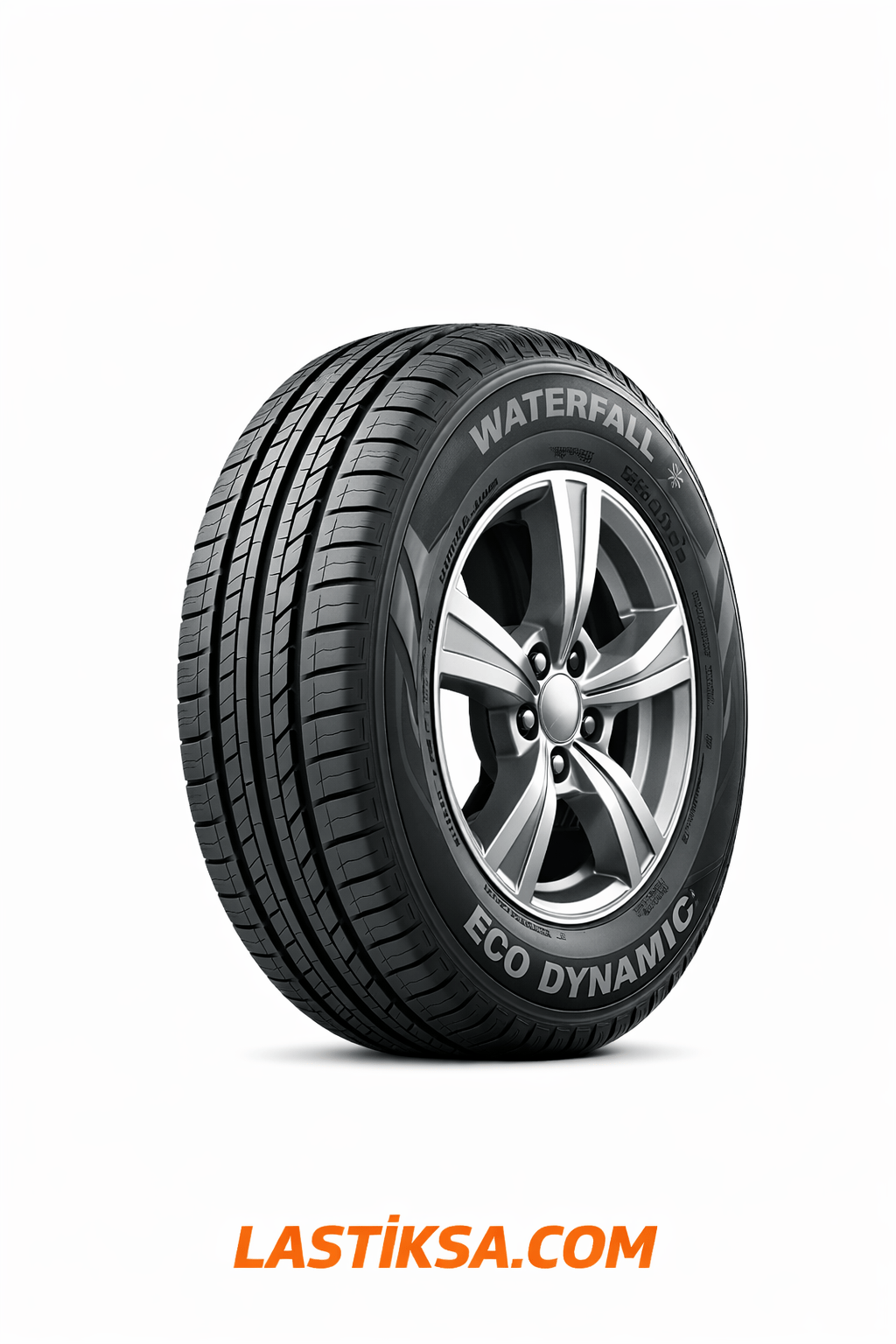 Waterfall 165/65R13 77H Eco Dynamic 2026
