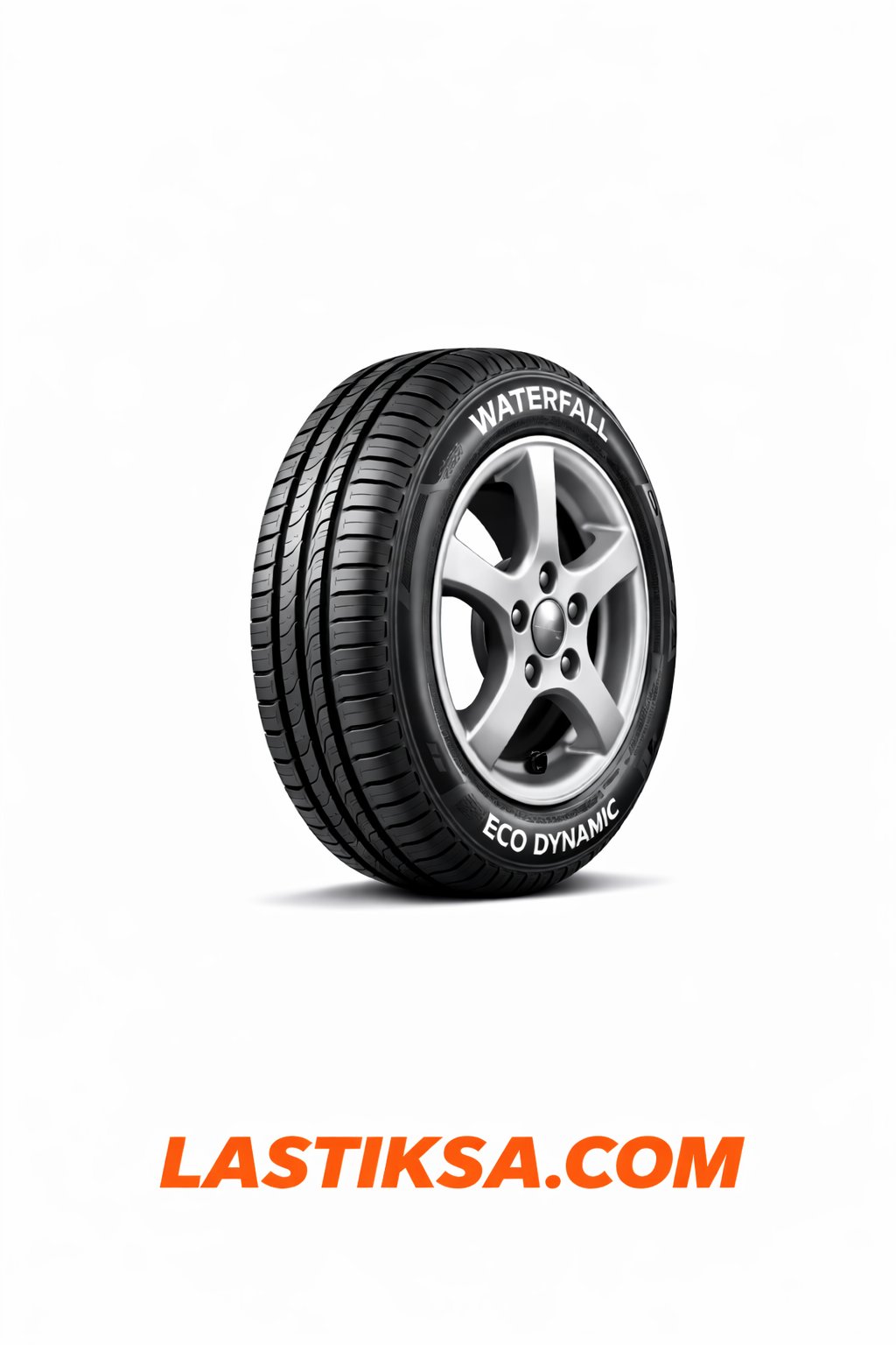 Waterfall 165/70R13 79H Eco Dynamic 2026