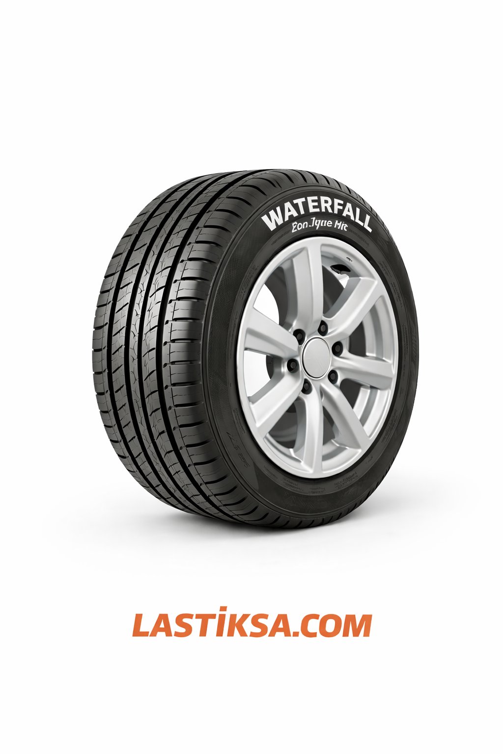 Waterfall 185/60R14 82V Eco Dynamic 2025