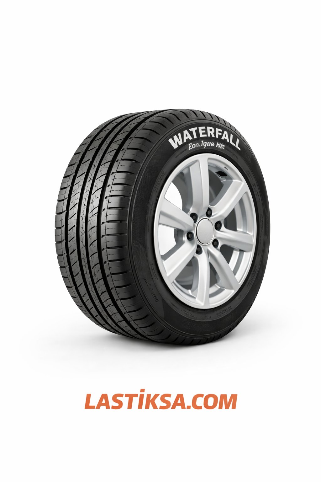 Waterfall 215/55R16 97W XL Unique HP 2025