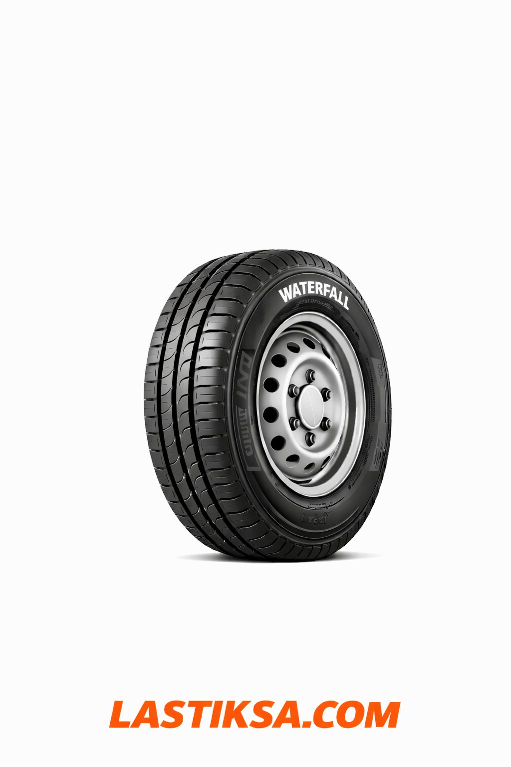 Waterfall 215/65R16C 109/107R 8PR LT-200 2026