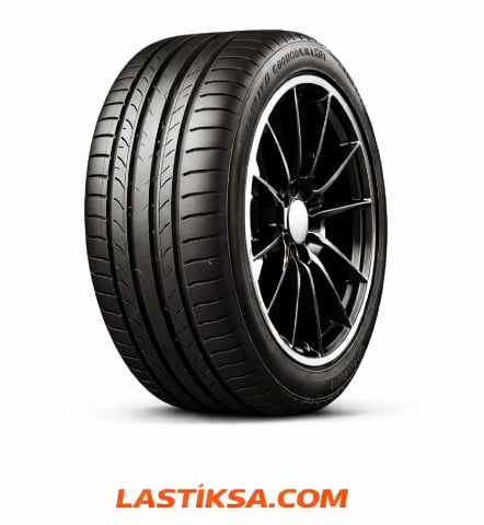 Waterfall 225/45R19 96W Unique UHP 2026 