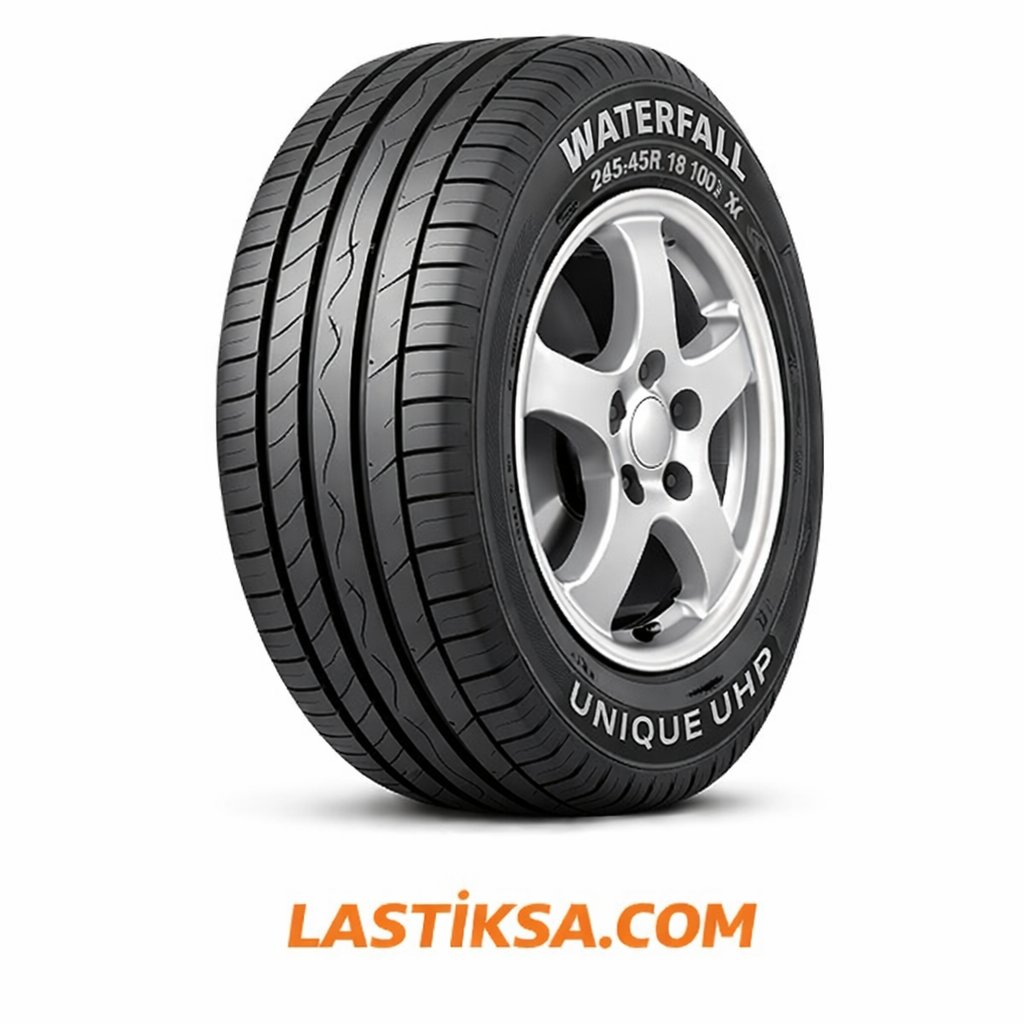 Waterfall 245/45R18 100Y XL Unique UHP 2026