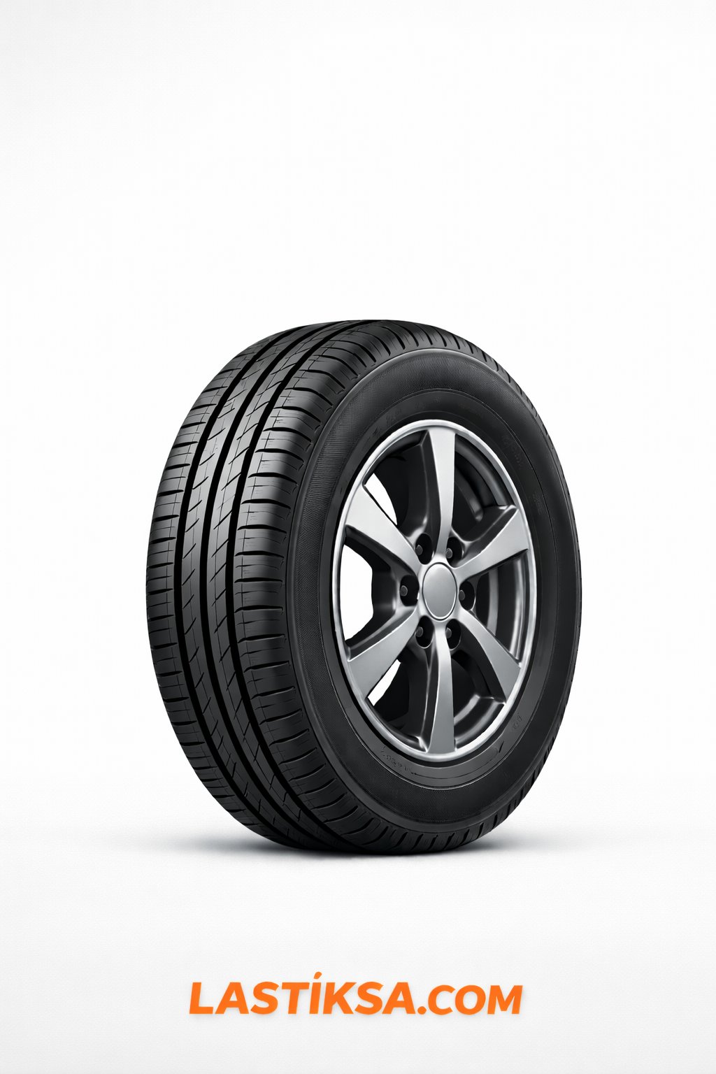 Waterfall185/65R15 88H Unique HP 2026