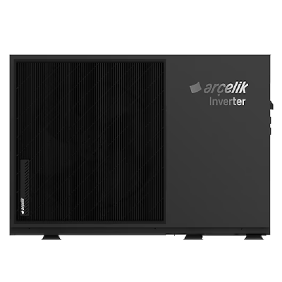 ARÇELİK-AHPH-MM16 16 KW Isı Pompası