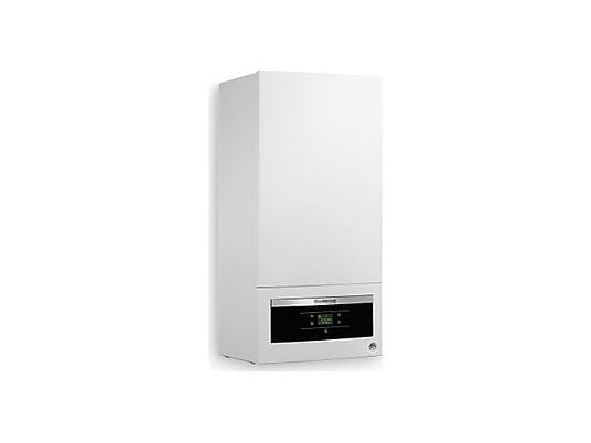 BUDERUS LOGOMAX GB062 24 