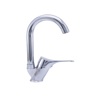ÇEVİKSU-KISA-41463