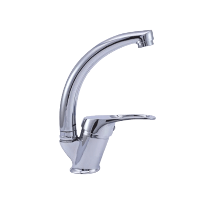 ÇEVİKSU-KUĞU-41161