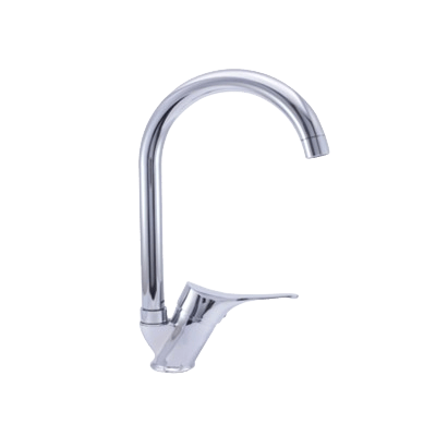 ÇEVİKSU-UZUN-41462