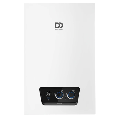 Demirdöküm ADEMİX 28-28 KW