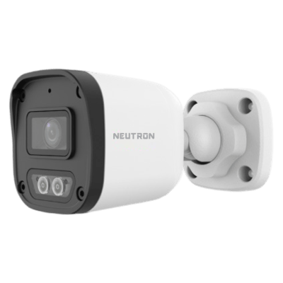 NEUTRON NEU-IPB413-28A