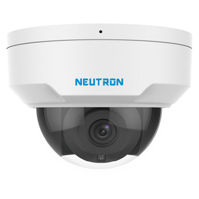 NEUTRON NEU-IPD222-28A