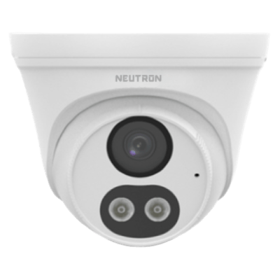 NEUTRON NEU-IPD223-28A