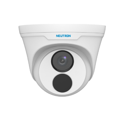 NEUTRON NEU-IPD420-28