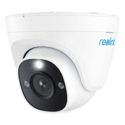REOLINK-344