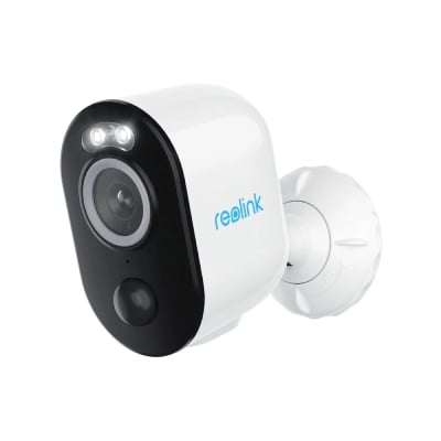 REOLINK-ARGUS-3-PRO