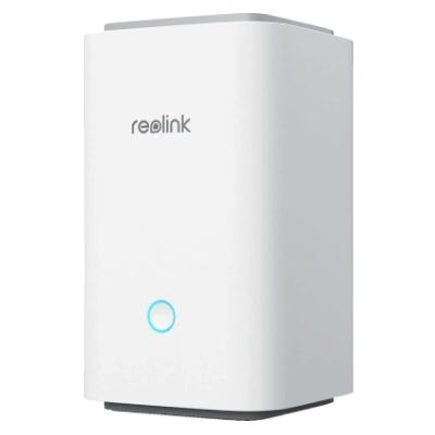REOLINK-HOME-HUB