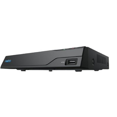REOLINK-NVS4