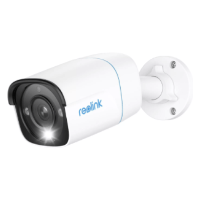 REOLINK-P330
