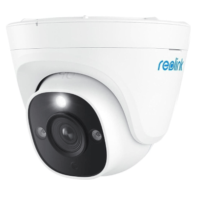 REOLINK-P334