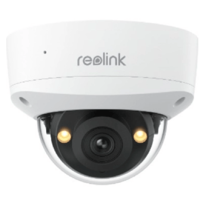 REOLINK-P337
