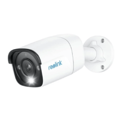 REOLINK-P340