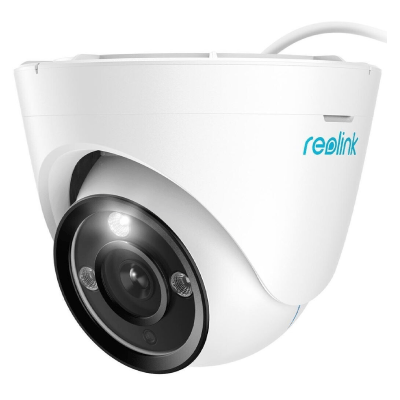 REOLINK-P434