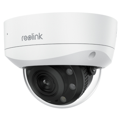 REOLINK-P437
