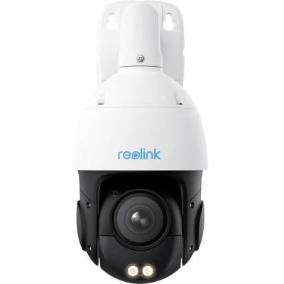 REOLINK-P850