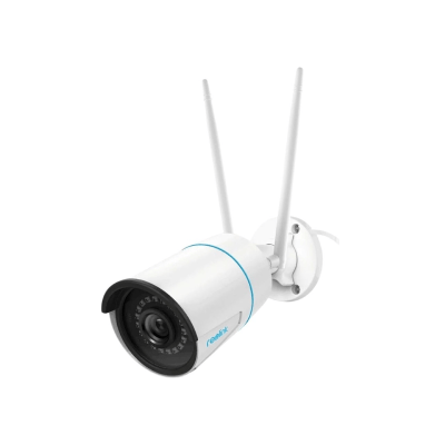 REOLINK-RLC-510WA
