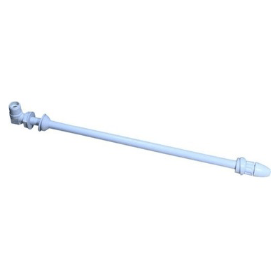 Taharet Çubuğu 40 Cm Plastik