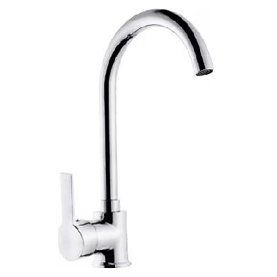 UZAY-DELTA-UZ-105-02