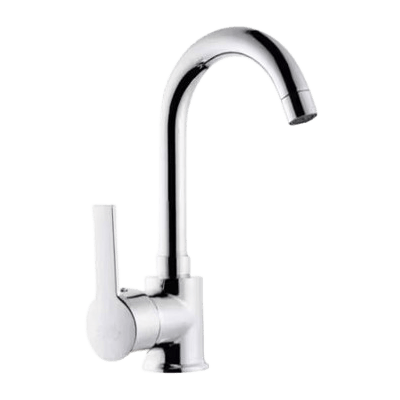 UZAY-DELTA-UZ-105-03
