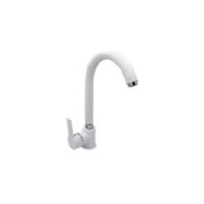 UZAY-KUĞU-UZ-118-03B
