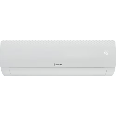 Vaillant climaVAIR PURE 18.000 BTU Inverter Mono Split Klima