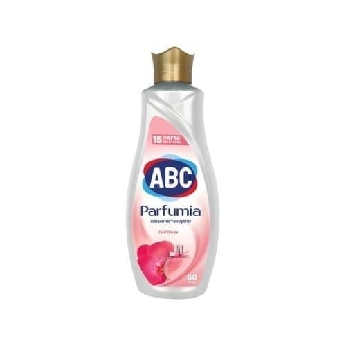 ABC YUMUŞATICI ORKİDE 1440 ML