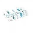 ARKO NEM BAKIM KREMİ BEYAZ 20 ML