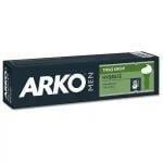 ARKO TRAŞ KREMİ HYDRATE 90 GR