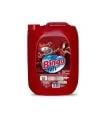 BİNGO SOFT YUMUŞATICI LOVELY 5000 ML