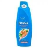BLENDAX KİRAZ ÇİÇEĞİ ÖZLÜ 500 ML
